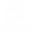 Revisão gramatical